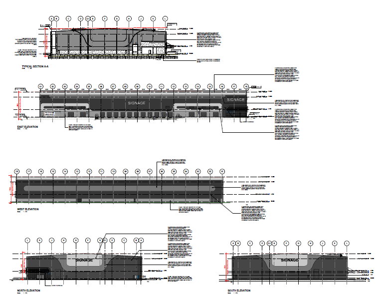 To Let commercial Property for Rent in Stikland Industrial Western Cape